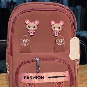 Alternative view of Talifa Bag , NYPD