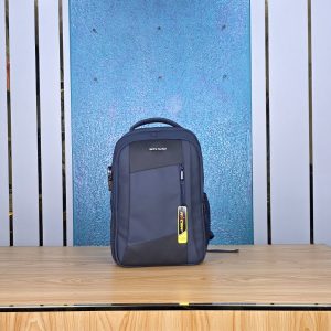 Alternative view of Adelia Bag, NYPD