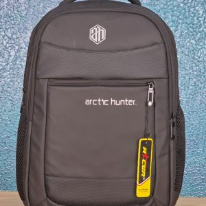 Alternative view of Alanya Braided Leather