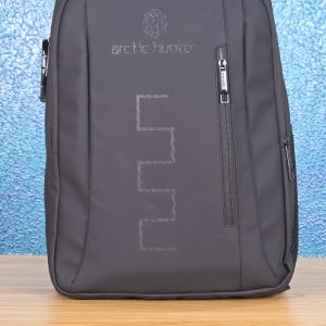 Alanya Braided Leather