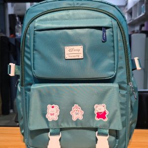 Small Fortune Bag Converse