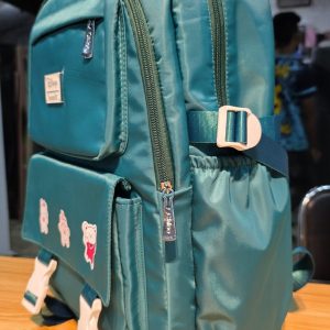 Alternative view of Small Fortune Bag Converse