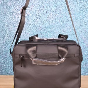 Daisy Bag Sonia by Sonia Rykiel