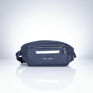 Waist Bag