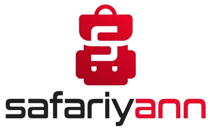 Safariyann